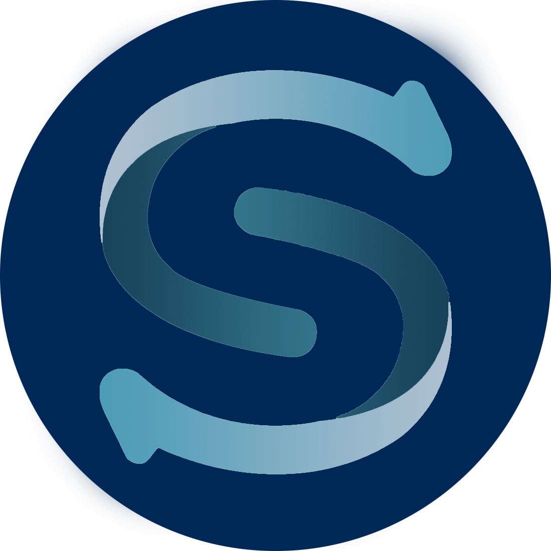 Scimedics Logo